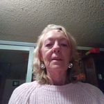 Dorothy Shipman - @dorothyshipman9086 - Instagram