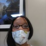 Dorothy Shipman - @dorothy.shipman.503 - Instagram