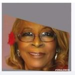 Dorothy Shipman - @dorothy_shipman_44 - Instagram