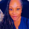 Dorothy Shipman Smit - @dorothyshipmansmi - TikTok