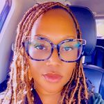 Dorothy Shipman Smith - @dorothyshipman36 - Instagram