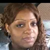 dorothyshipman535 - @dorothyshipman535 - TikTok