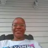 dorothyshipman992 - @dorothyshipman992 - TikTok