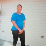 DOROTHYSHIPMAN - @dorothyshipman - Instagram