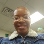 dorothyshipman - @dorothyshipman678 - Instagram