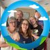 Dorothy Siebert - Facebook