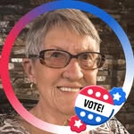 Dorothy Siebert - @dotsiebert - Instagram