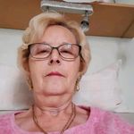 Dorothy Siebert - @siebert9221 - Instagram