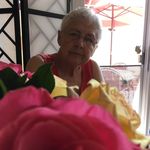 Dorothy Siebert - @dsiebert1 - Instagram
