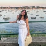 Dorothy Silverman - @dorothylsilverman - Instagram