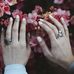 Dorothy Silverman - Facebook