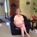 Dorothy Silverman - Facebook
