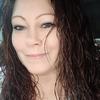 Dorothy Silverman - @dorothysilverman8310 - TikTok