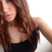 Dorothy Silverman - Facebook