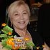Dorothy Yagoda Silverman - Facebook