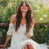 Dorothy S. Simpson - @dorothy.s..simpson - TikTok