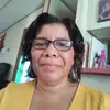 Dorothy Simpson208 - @dorothysimpson1977 - TikTok