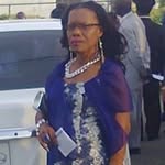 Dorothy Simpson - @dorothy.simpson.374 - Instagram