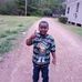 Dorothy Simpson - Facebook