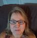 Dorothy Simpson - Facebook