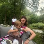 Dorothy Simpson - @dorothy.simpson.1232 - Instagram