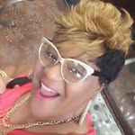 Dorothy Simpson - @dorothy.simpson.18400 - Instagram