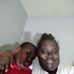 Dorothy Simpson - Facebook