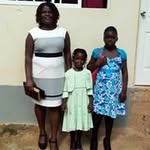 Dorothy Simpson - @dorothy5287 - Instagram