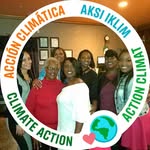 Dorothy Simpson - @dorothy.simpson.9883 - Instagram