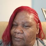Dorothy Simpson - @dorothysimpson242 - Instagram