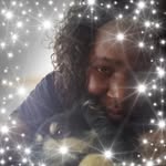 Dorothy Simpson - @iluvcotcan - Instagram