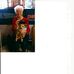 Dorothy Simpson - Facebook