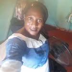Dorothy Simpson - @dorothy.simpson.75098 - Instagram