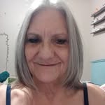 Dorothy Simpson - @dorothysimpson5358 - Instagram