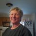 Dorothy Simpson - Facebook