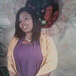 Dorothy Simpson - @dorothyblessed - Instagram