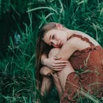 Dorothy Simpson - @dorothysimpson388 - Instagram