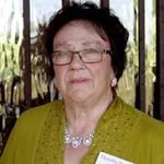 Dorothy Simpson - @dorothysimpson4208 - Instagram