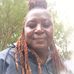 Dorothy Simpson - Facebook