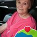 Dorothy Simpson - Facebook