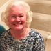 Dorothy Simpson - Facebook