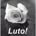 Dorothy Simpson - Facebook