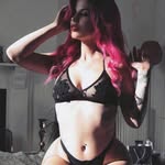 Dorothy Simpson - @1loaincup - Instagram
