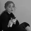 dorothy simpson - @dorothy_simpson0 - TikTok