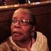 Dorothy Simpson - Facebook