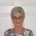 Dorothy Simpson - Facebook