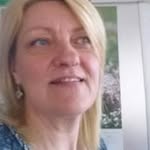 Dorothy Simpson - @dorothy6511 - Instagram