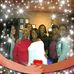 Dorothy Simpson - Facebook