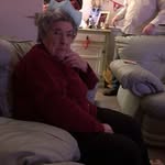 Dorothy Simpson - @dorothy.simpson.12576 - Instagram