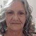 Dorothy Simpson - Facebook